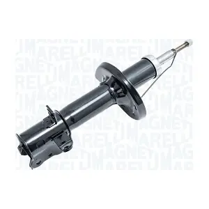 358024007200 MAGNETI MARELLI
