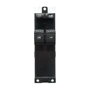 000051037010 MAGNETI MARELLI