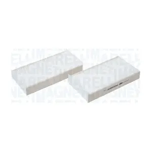 MAGNETI MARELLI 350203066410
