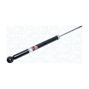 358082070000 MAGNETI MARELLI