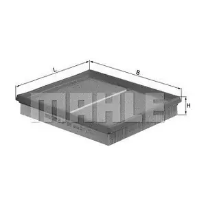 MAGNETI MARELLI 154096892170