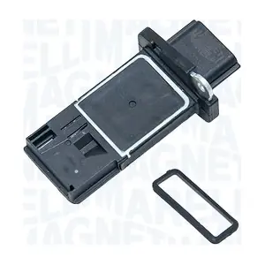 MAGNETI MARELLI 213719835019