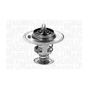 MAGNETI MARELLI 352026582000