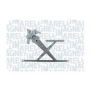350103170340 MAGNETI MARELLI