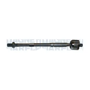 301191602530 MAGNETI MARELLI