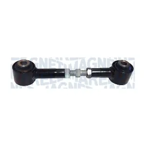 301181352900 MAGNETI MARELLI