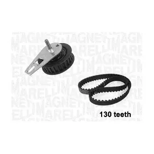 341306150000 MAGNETI MARELLI