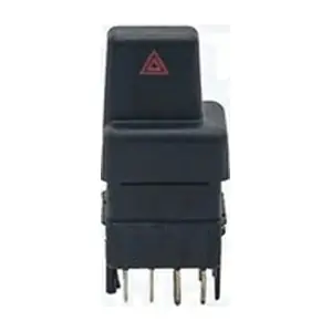 MAGNETI MARELLI 000042663010 Указатель аварийной сигнализации