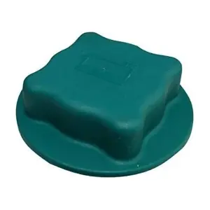359001603090 MAGNETI MARELLI