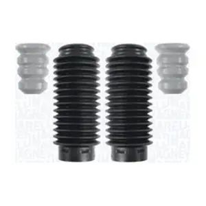 310116110208 MAGNETI MARELLI