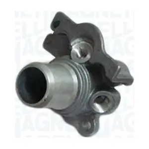 352063382000 MAGNETI MARELLI