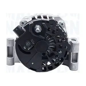 063731956010 MAGNETI MARELLI