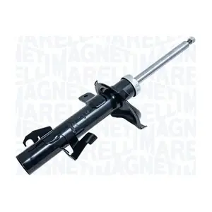 MAGNETI MARELLI 357209070100