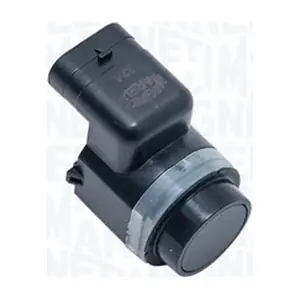 MAGNETI MARELLI 021016002010