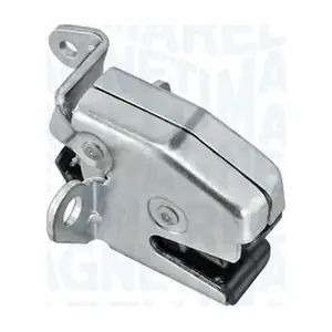 350105042900 MAGNETI MARELLI