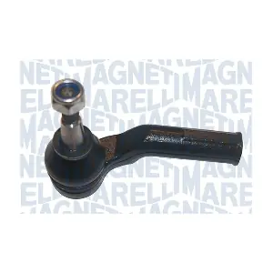 301191607180 MAGNETI MARELLI