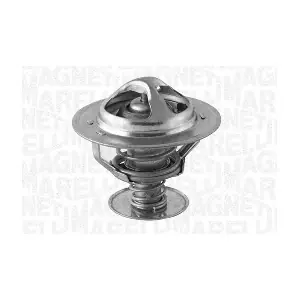 352051877110 MAGNETI MARELLI