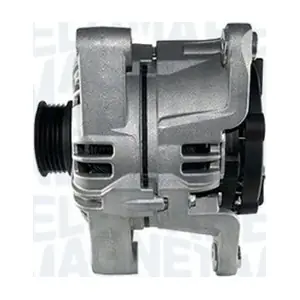 MAGNETI MARELLI 944390473000