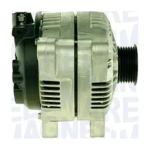 MAGNETI MARELLI 944390903520