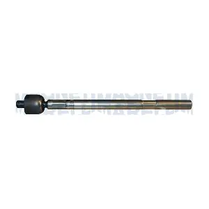 301191602070 MAGNETI MARELLI
