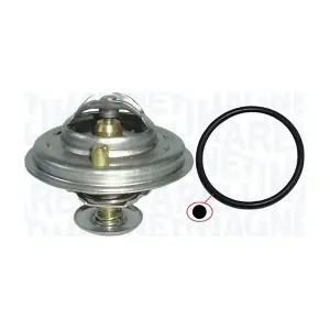 MAGNETI MARELLI 352317101350