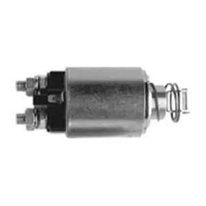 MAGNETI MARELLI 940113050195