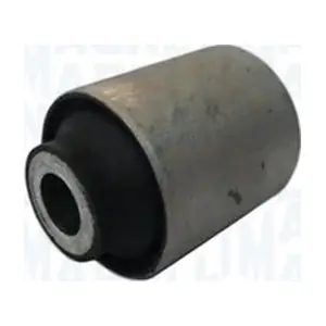 030607021113 MAGNETI MARELLI