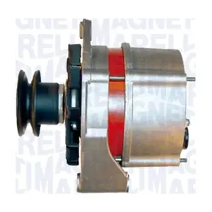 MAGNETI MARELLI 944390333500