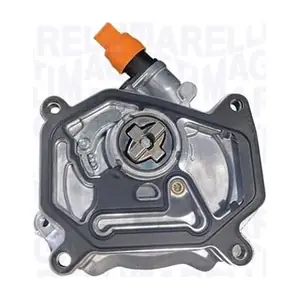 MAGNETI MARELLI 351233010014