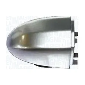 735627132 FIAT