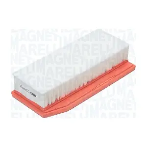 MAGNETI MARELLI 153071760778
