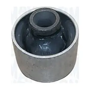 030607021137 MAGNETI MARELLI