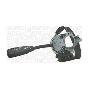 000050108010 MAGNETI MARELLI