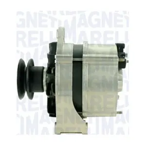 MAGNETI MARELLI 944390345600