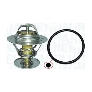 MAGNETI MARELLI 352317000330