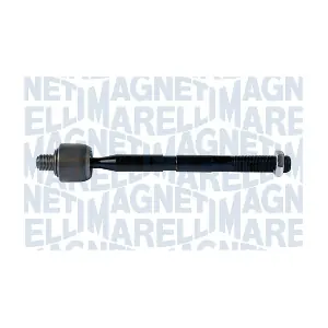 MAGNETI MARELLI 301191601070