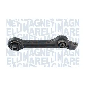 MAGNETI MARELLI 301181346900