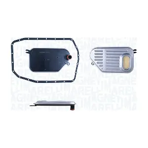 154072538510 MAGNETI MARELLI