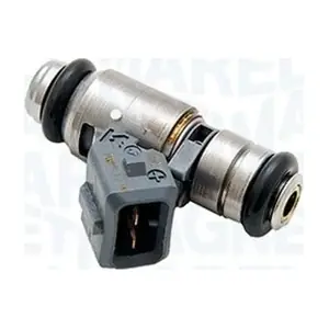 805000136213 MAGNETI MARELLI