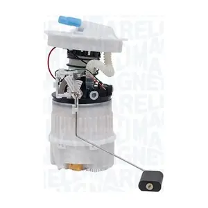 MAGNETI MARELLI 313011313217