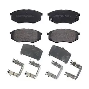 MAGNETI MARELLI 363700430055
