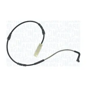 363700400426 MAGNETI MARELLI