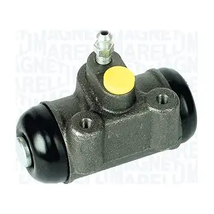 360219230161 MAGNETI MARELLI