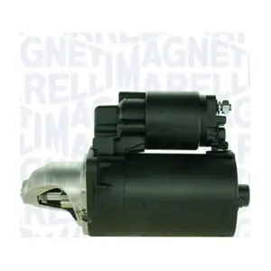 MAGNETI MARELLI 944280103400
