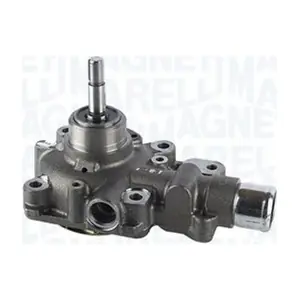 350984073000 MAGNETI MARELLI