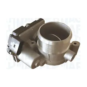MAGNETI MARELLI 802000000036
