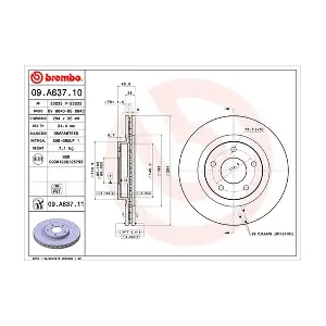 MAGNETI MARELLI 360406109800