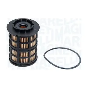 153071762626 MAGNETI MARELLI