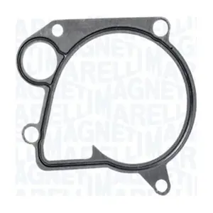 350984285000 MAGNETI MARELLI