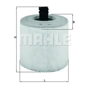 154072407801 MAGNETI MARELLI